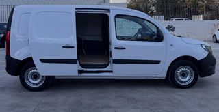 Mercedes-Benz 2019 Citan