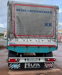 Συρρόμενο Μουσαμά 2014 2014