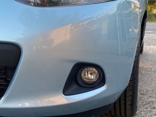 Mazda 2 2007-thumb-7