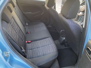 Mazda 2 2007-thumb-37