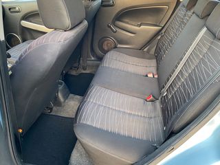 Mazda 2 2007-thumb-39