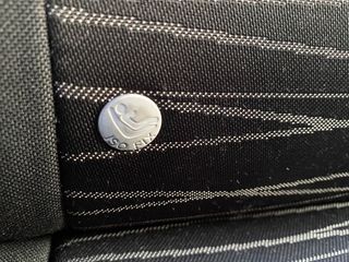 Mazda 2 2007-thumb-40
