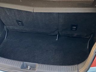Mazda 2 2007-thumb-42