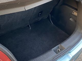 Mazda 2 2007-thumb-43