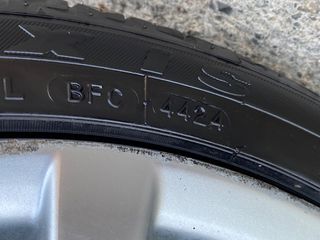 Mazda 2 2007-thumb-12