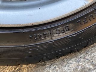Mazda 2 2007-thumb-14