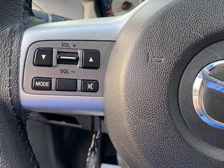 Mazda 2 2007-thumb-24