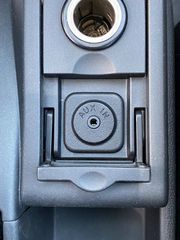Mazda 2 2007-thumb-28