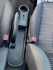Mazda 2 2007-thumb-29
