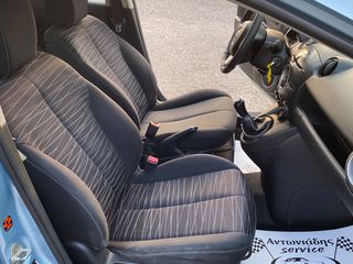 Mazda 2 2007-thumb-34