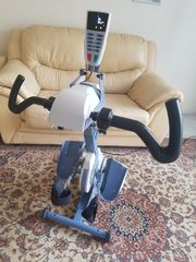 THERA-TRAINER   TIGO             ΠΟΔΗΛΑΤΟ ΑΠΟΚΑΤΑΣΤΑΣΗΣ