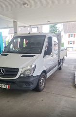 Mercedes-Benz 2018 316 —————-7 ΘΕΣΙΑ ΕΡΓΟΛΑΒΙΚΑ  FORD - MERCEDES ΕΤΟΙΜΟΠΑΡΑΔΟΤΑ