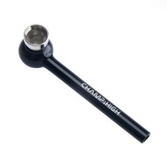 Champ High Pool Glass Pipe