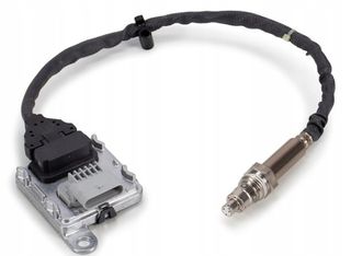 ΓΝΗΣΙΟΣ ΑΙΣΘΗΤΗΡΑΣ NOX OPEL INSIGNIA 2.0 CDTi