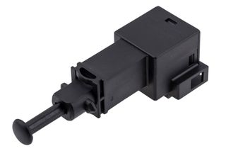 Διακοπτης / Βαλβιδα Φωτων / Φρενων Για Audi A2 / A3 / Tt / Seat Arosa / Cordoba / Leon / Toledo Ii / Alhambra 1995+ / Skoda Fabia I / Octavia 4&5 / Vw Golf Iv / Bora I 1995-2015 orig.1J0945511/1J09455