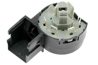 Διακοπτης Επαφων Μιζας Για Opel Astra F 1992+ / Combo 1994+ / Corsa B 1999+ / Omega B 1994+ / Tigra 1994+ / Vectra B 1995+ orig.0914856/914856 Ντυ - 1 τεμ.