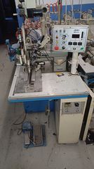 ΦΙΛΕΤΟΜΗΧΑΝΗ JUKI APW139