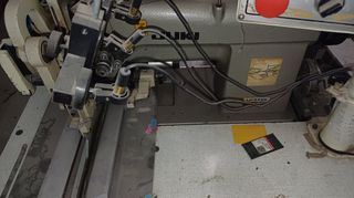 ΦΙΛΕΤΟΜΗΧΑΝΗ JUKI APW139-thumb-2