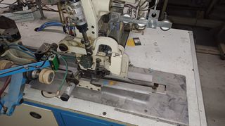 ΦΙΛΕΤΟΜΗΧΑΝΗ JUKI APW139-thumb-3