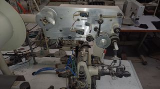 ΦΙΛΕΤΟΜΗΧΑΝΗ JUKI APW139-thumb-4