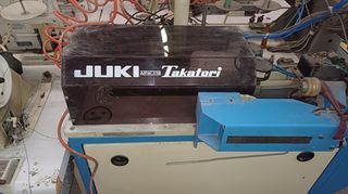 ΦΙΛΕΤΟΜΗΧΑΝΗ JUKI APW139-thumb-5