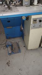 ΦΙΛΕΤΟΜΗΧΑΝΗ JUKI APW139-thumb-6