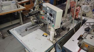 ΦΙΛΕΤΟΜΗΧΑΝΗ JUKI APW139-thumb-7