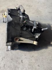 Peugeot HFX ΣΑΣΜΑΝ-thumb-1