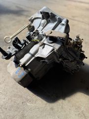 Peugeot HFX ΣΑΣΜΑΝ-thumb-2