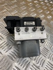 FIAT-PANDA ‘03 0265231312 46802215 0265800306 Μονάδα ABS σε άριστη κατάσταση καινούργια γνήσια με 22.420Χιλ.!!!