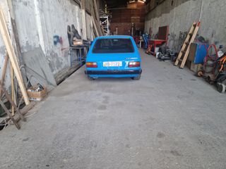 Toyota Starlet 1978 KP60-thumb-1