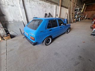 Toyota Starlet 1978 KP60-thumb-2