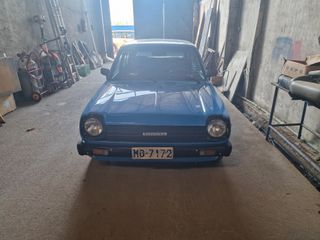 Toyota Starlet 1978 KP60-thumb-4