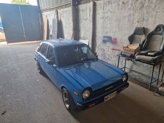 Toyota Starlet 1978 KP60-thumb-5