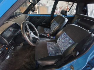 Toyota Starlet 1978 KP60-thumb-6