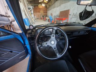 Toyota Starlet 1978 KP60-thumb-7