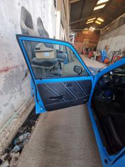 Toyota Starlet 1978 KP60-thumb-8
