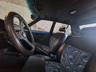 Toyota Starlet 1978 KP60-thumb-9