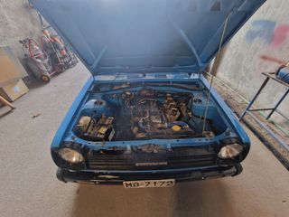 Toyota Starlet 1978 KP60-thumb-10
