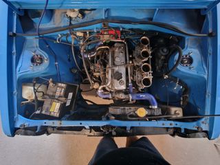 Toyota Starlet 1978 KP60-thumb-11