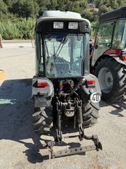 Δενδροκομικά Τρακτέρ Lamborghini 2006-thumb-3