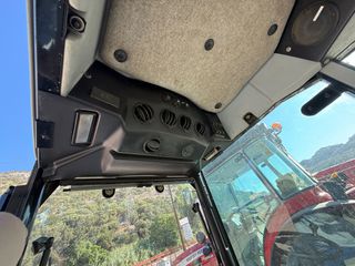Δενδροκομικά Τρακτέρ Lamborghini 2006-thumb-7