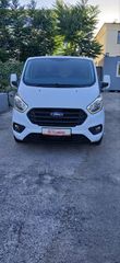 Ford Transit Custom 2020 L2