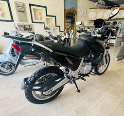Bmw F 650 1996 FUNDURO F650 ΚΑΛΑ ΣΥΝΤΗΡΗΜΕΝΟ-thumb-2