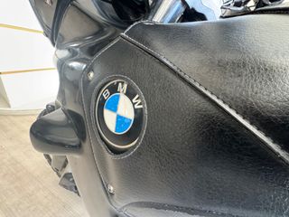 Bmw F 650 1996 FUNDURO F650 ΚΑΛΑ ΣΥΝΤΗΡΗΜΕΝΟ-thumb-6
