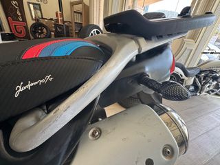 Bmw F 650 1996 FUNDURO F650 ΚΑΛΑ ΣΥΝΤΗΡΗΜΕΝΟ-thumb-7