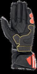 Alpinestars GP Tech V2 γάντια (Small)-thumb-1