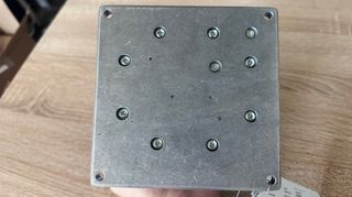 Sevcon Haulotte IP series-thumb-2
