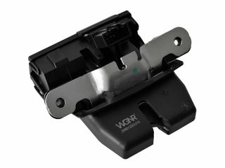 ΗΛΕΚΤΡΟΜΑΓΝΗΤΙΚΗ ΚΛΕΙΔΑΡΙΑ FORD FIESTA CB1/CCN '08-'19/ B-MAX CB2 '12-17/ VOLVO S60 II 134 2010-18 3ΗΣ/5ΗΣ ΠΟΡΤΑΣ ΠΙΣΩ 4PIN  Κατασκευαστής: WEGNER  Διάρκεια Εγγύησης: 2 χρόνια