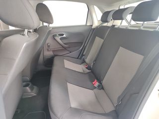 Volkswagen Polo 2014 Ελληνικό-thumb-8
